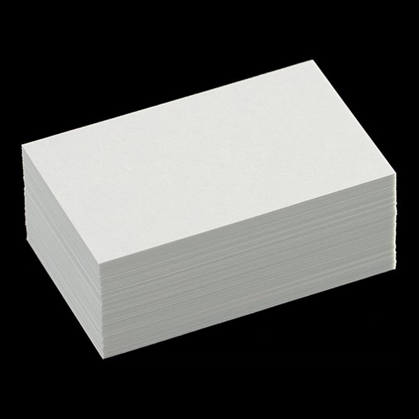 ���h 4�� ��M