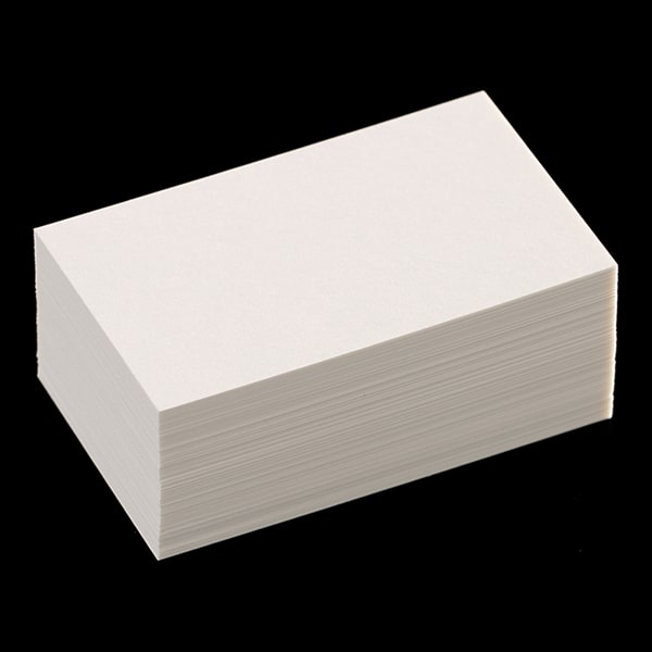 ���h 4�� ����CoC ��