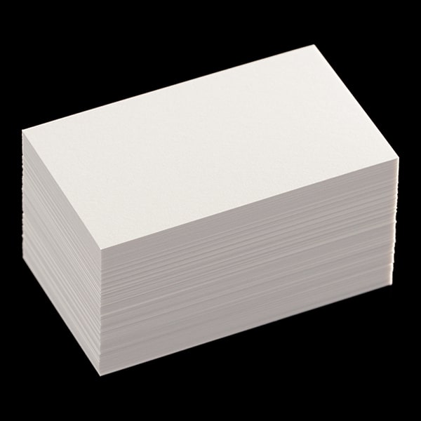 ���h 4�� ����䂫CoC ��