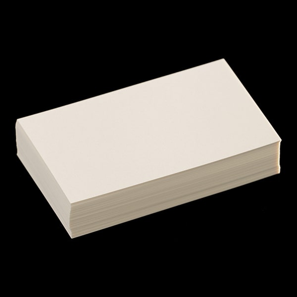 ���h 4�� �g�b�v120