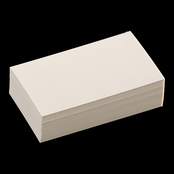 ���h 4�� �g�b�v130