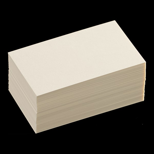 ���h 4�� �g�b�v180