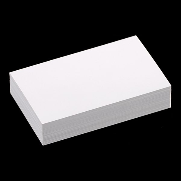 ���h 4�� ��(�A�[�g��) ����