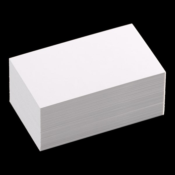 ���h 4�� ��(�A�[�g��) ����