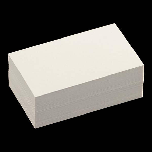 ���h 4�� NB