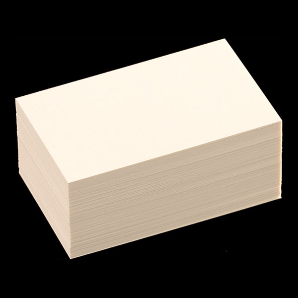 ���h 4�� �p�[��