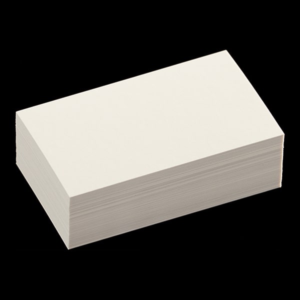 ���h 4�� KMK