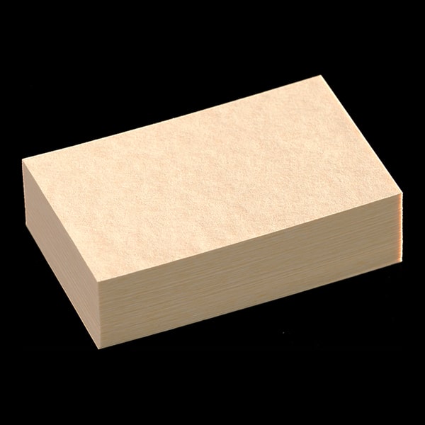 ���h 4�� ��܂� ������ ����