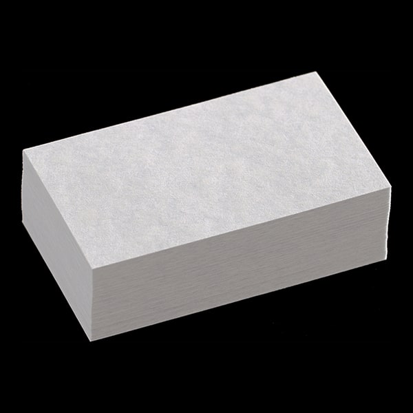 ���h 4�� ��܂� �W�˂� ����