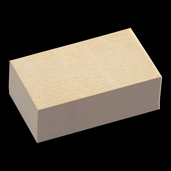 ���h 4�� �˕�(�N)