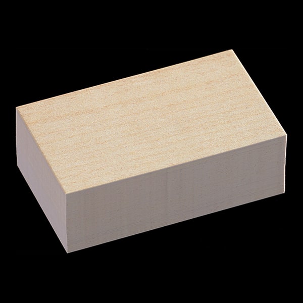 ���h 4�� �˕�(���N)