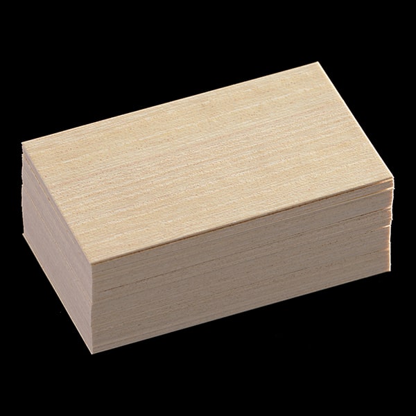 ���h 4�� ��(���N)