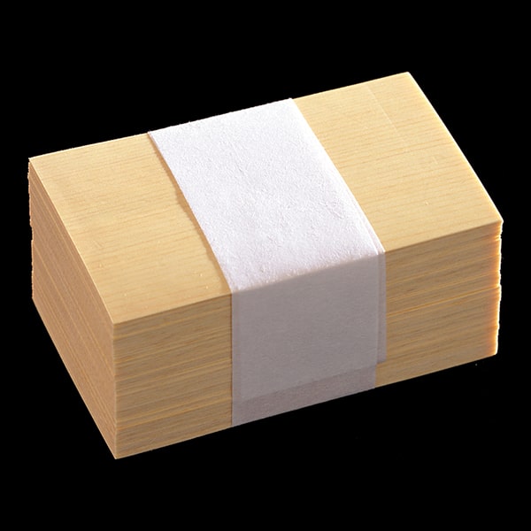 ���h 4�� �Ђ̂�K