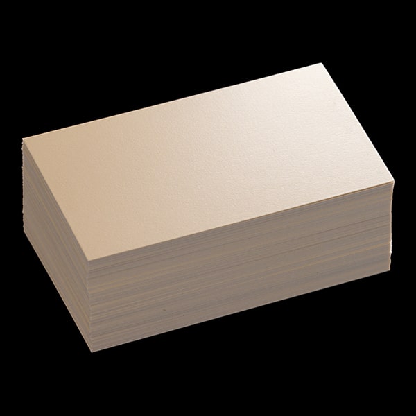 ���h 4�� �n�C�p�[�� �z���C�g