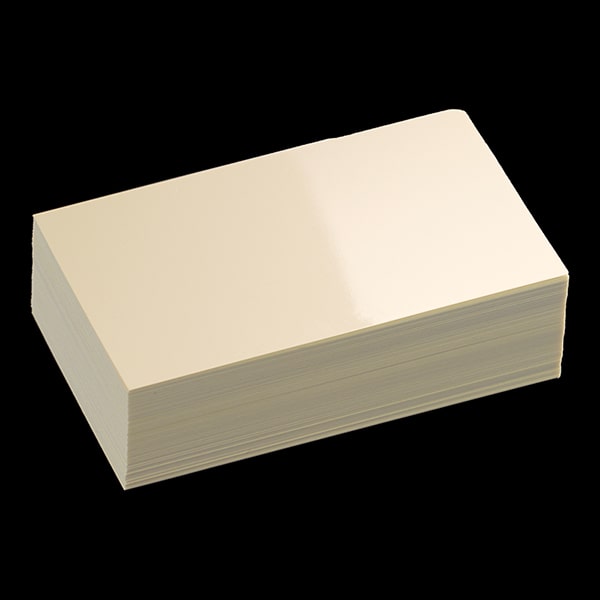 ���h 4�� �~���[ �N���[��