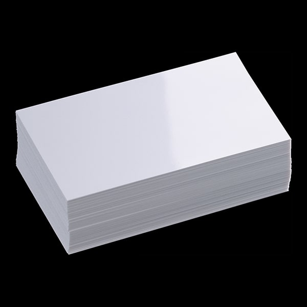 ���h 4�� �j���[�~���[ �z���C�g