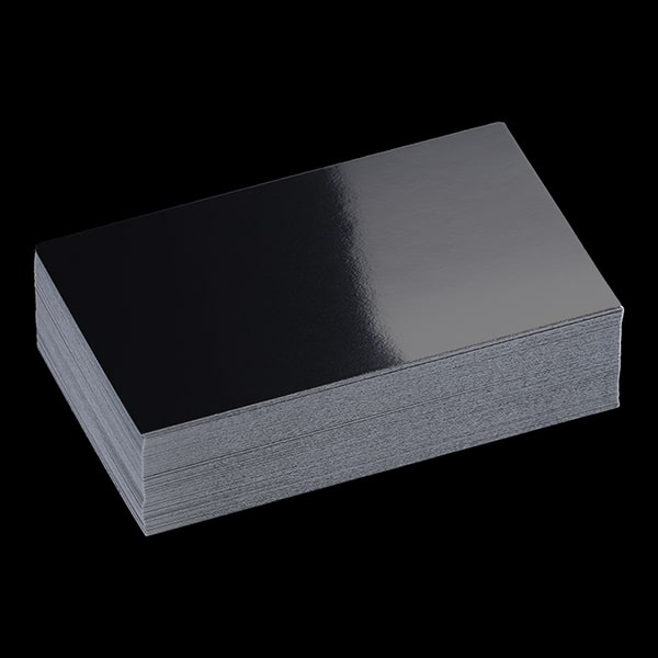 ���h 4�� �~���[ �u���b�N