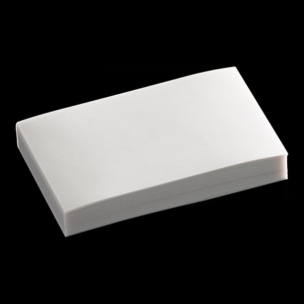 ���h 4�� �g���[�V���O