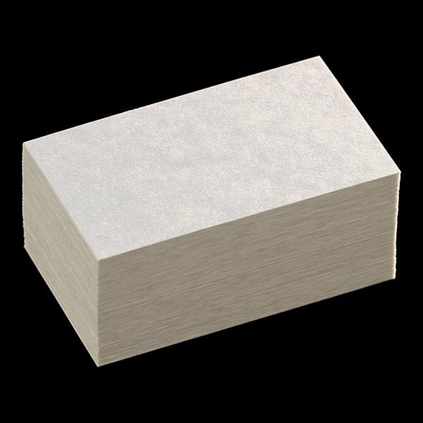 ���h 4�� ��܂� �� ����(�Ж�)