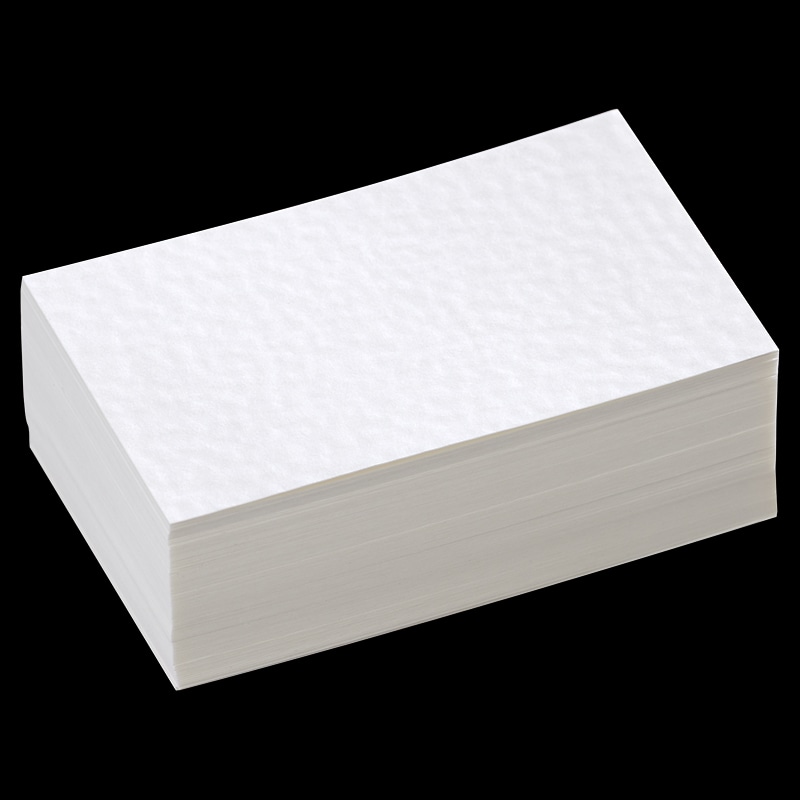 ���h 4�� ���܂����P���gCoC ��