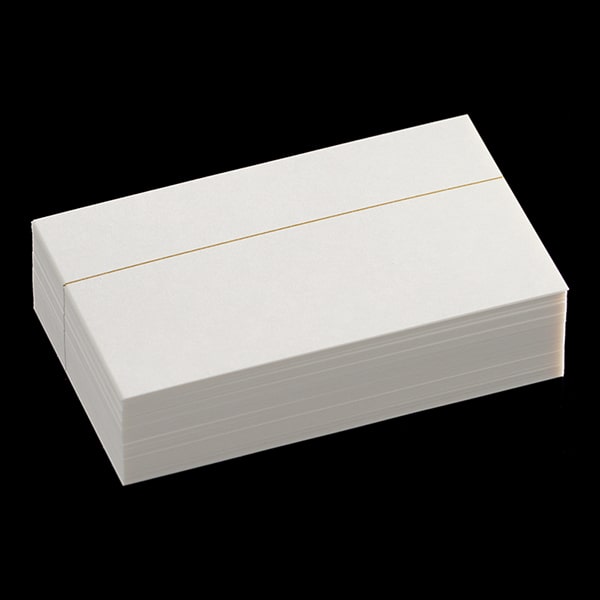 ���h 4�� L041 ����