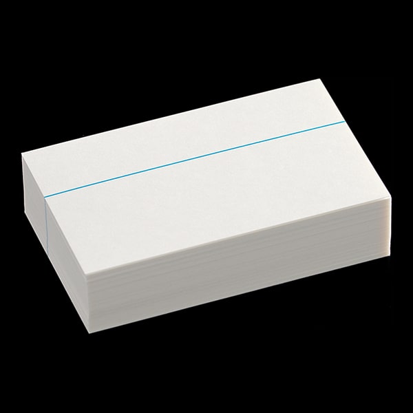 ���h 4�� L44 ��CoC ��