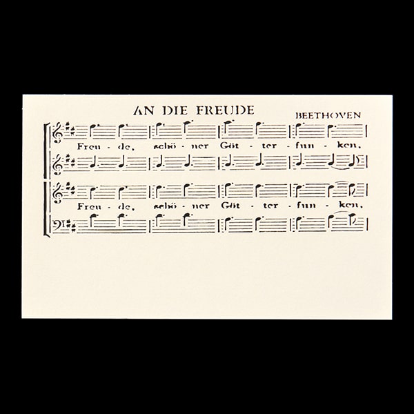 ���h 4�� [50����] �؂�G S4 �t���C�f