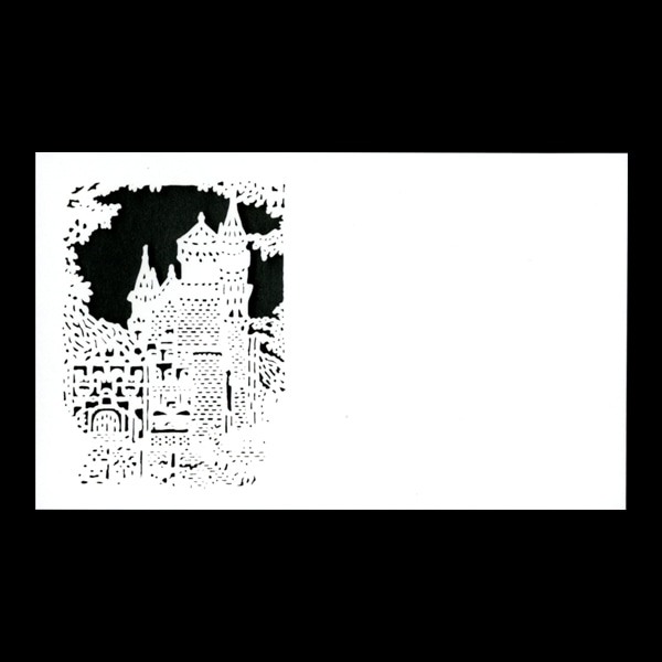 ���h 4�� [50����] �؂�G A1 ��