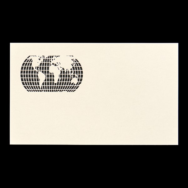 ���h 4�� [50����] �؂�G A6 ���[���h