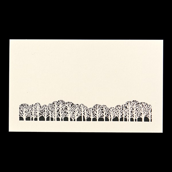 ���h 4�� [50����] �؂�G A8 ��