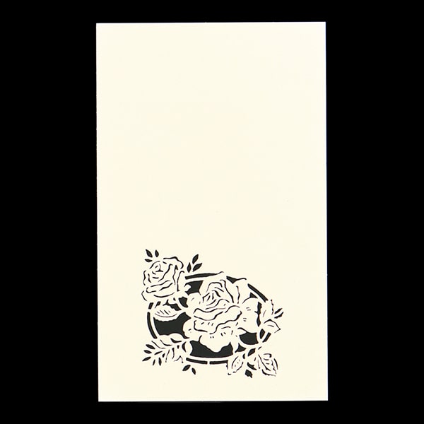 ���h 4�� [50����] �؂�G F2 �o��