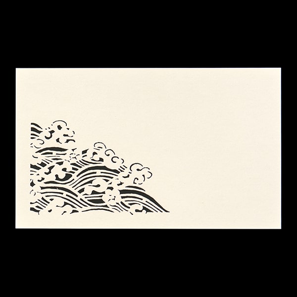 ���h 4�� [50����] �؂�G M5 �g