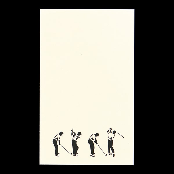 ���h 4�� [50����] �؂�G L4 �S���t