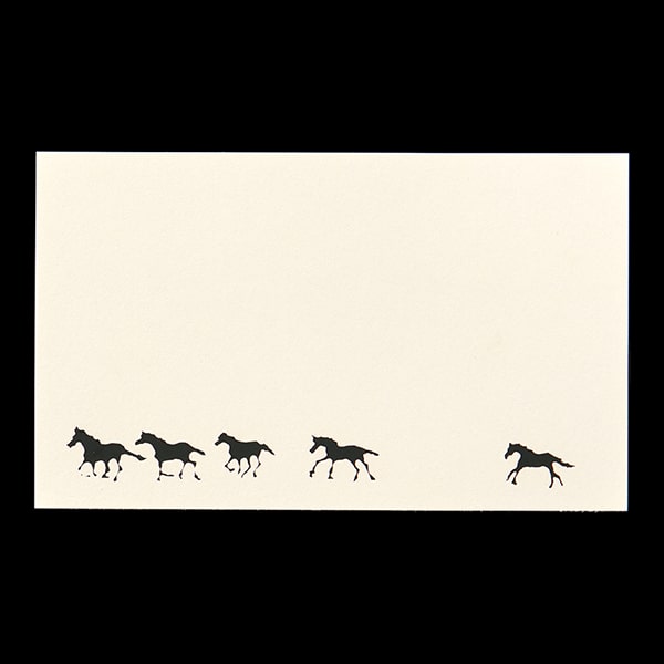 ���h 4�� [50����] �؂�G L5 �Q�n