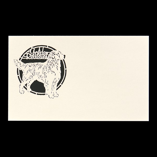 ���h 4�� [50����] �؂�G D4 �C�k