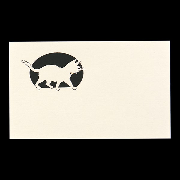 ���h 4�� [50����] �؂�G D5 �l�R