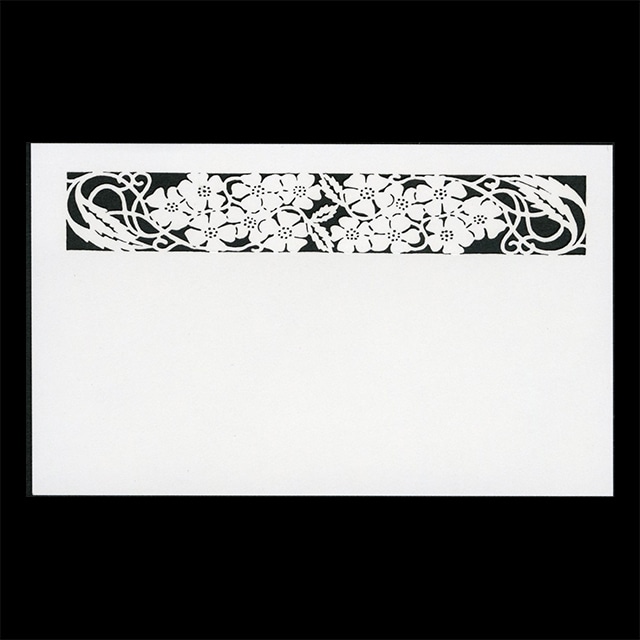 ���h 4�� [50����] �؂�G F5 �ԉ�