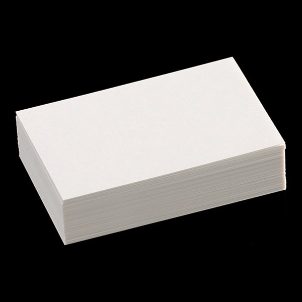 ���h 4�� �V���r�ACoC ��