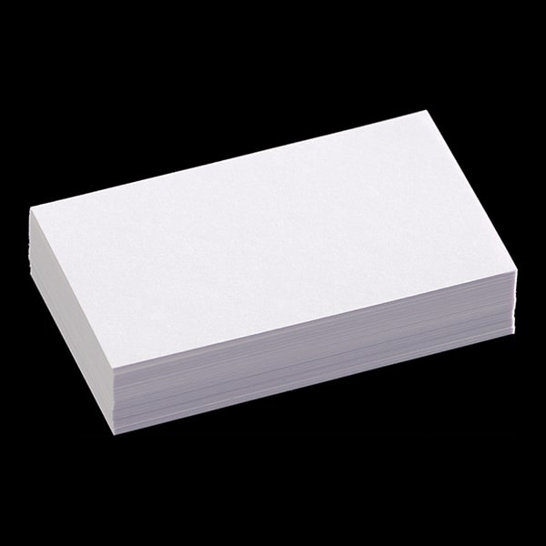 ���h 4�� YSK CoC ��