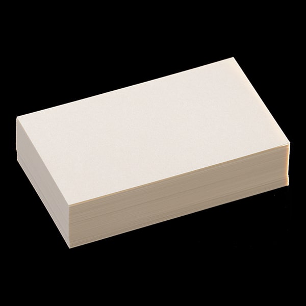 ���h 4�� �T�j�[