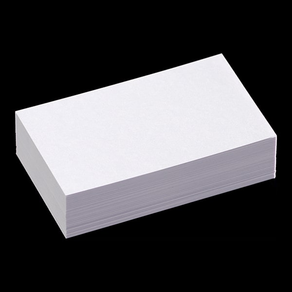 ���h 4�� YSW CoC ��