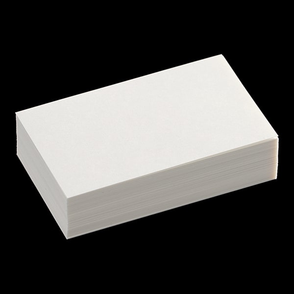 ���h 4�� �G���[�gCoC (P����) ��