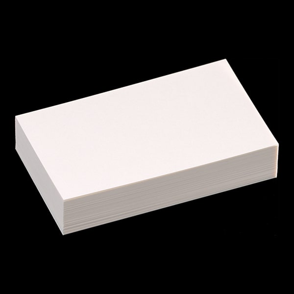 ���h 4�� �N�C�[��CoC ��