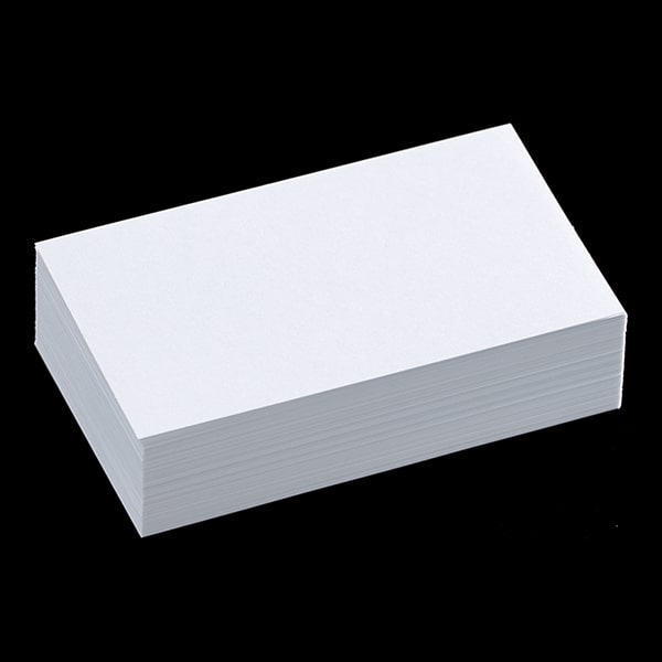 ���h 4�� �m�[�u��CoC ��