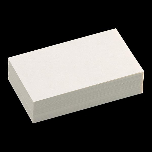 ���h 4�� LTG CoC�@(P����) ��