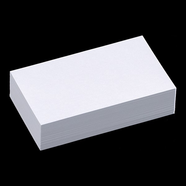 ���h 4�� �n�C�g�[��