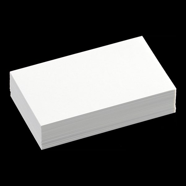 ���h 4�� �J�X�^��CoC ��