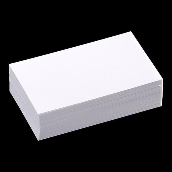 ���h 4�� JET 2001 �z���C�g