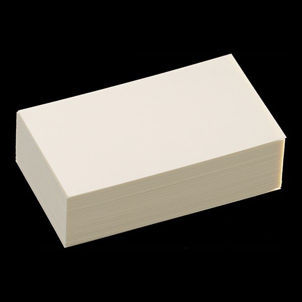 ���h 4�� JET 2002 �N���[��