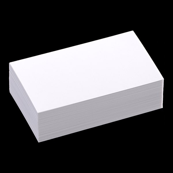 ���h 4�� JET 2011 �z���C�g ������